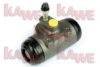 KAWE W4839 Wheel Brake Cylinder